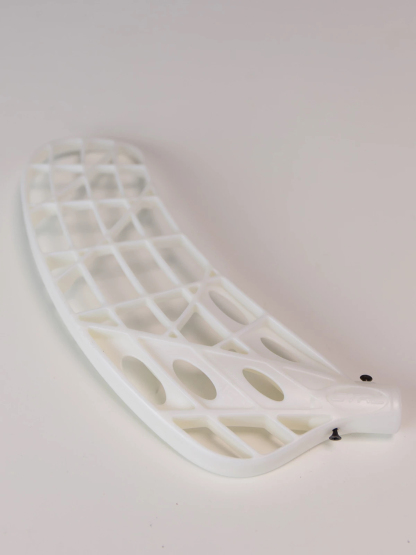 FAT PIPE Blade CTRL - PPB Diamond White