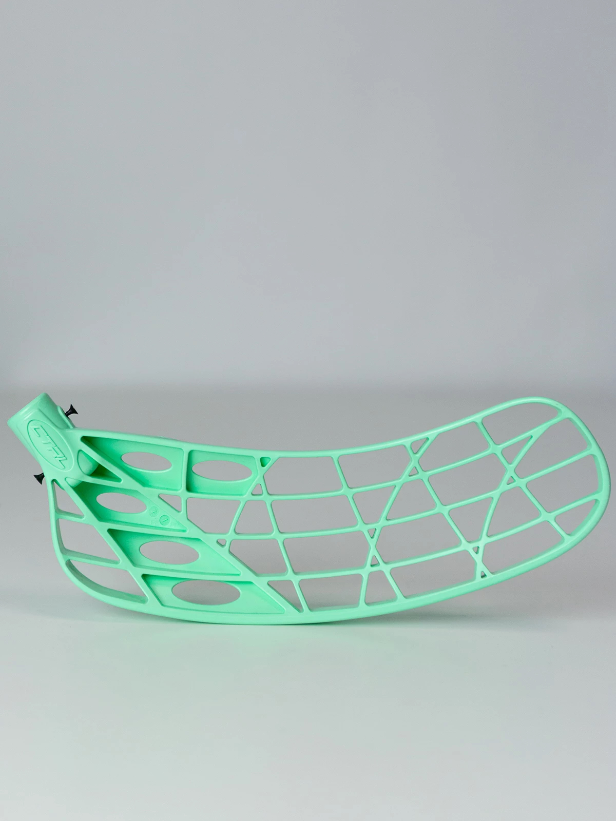 FAT PIPE Blade CTRL - PPB Fresh Mint