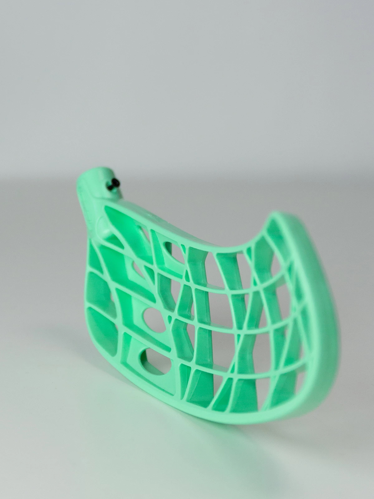 FAT PIPE Blade CTRL - PPB Fresh Mint