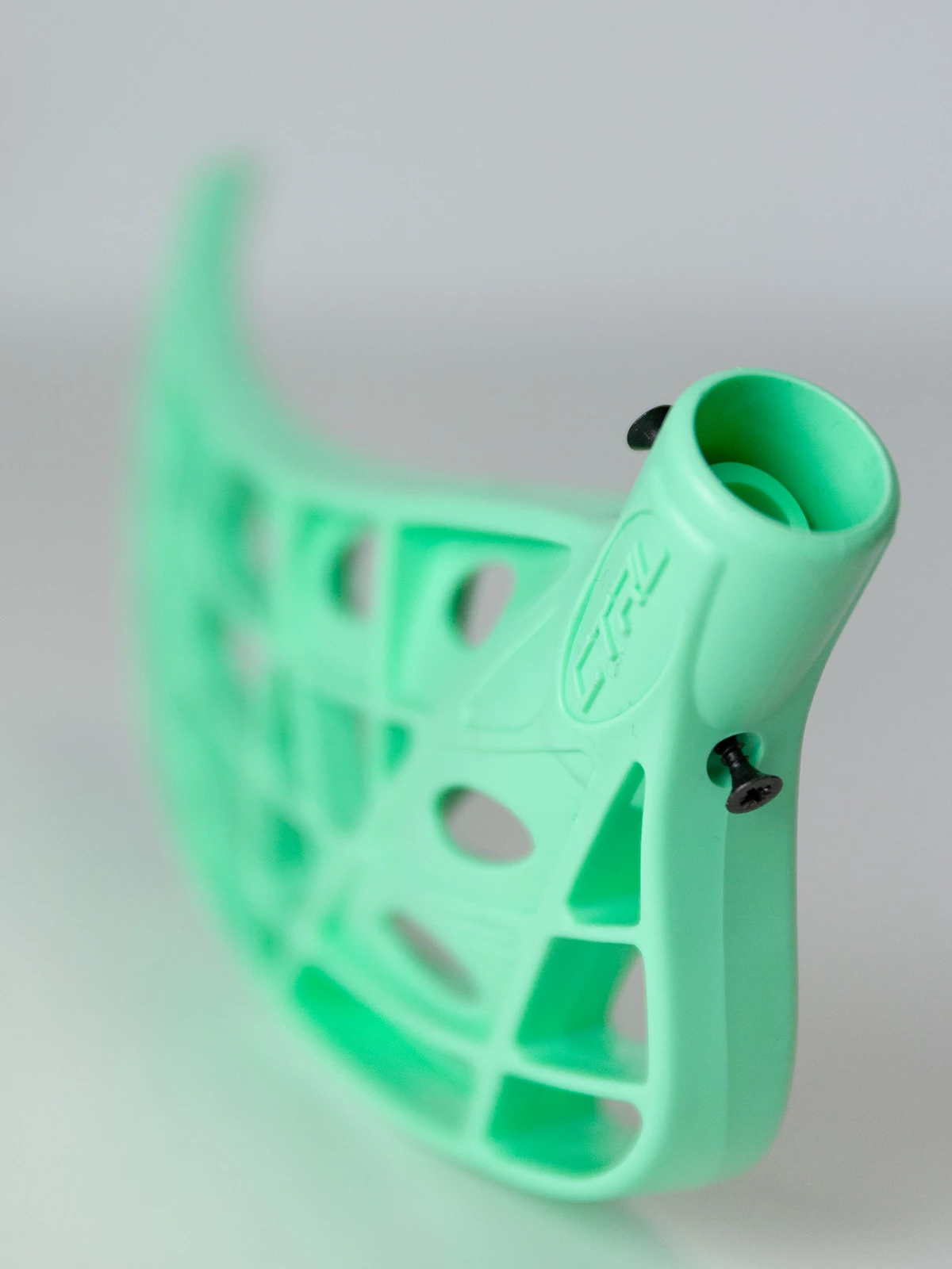 FAT PIPE Blade CTRL - PPB Fresh Mint