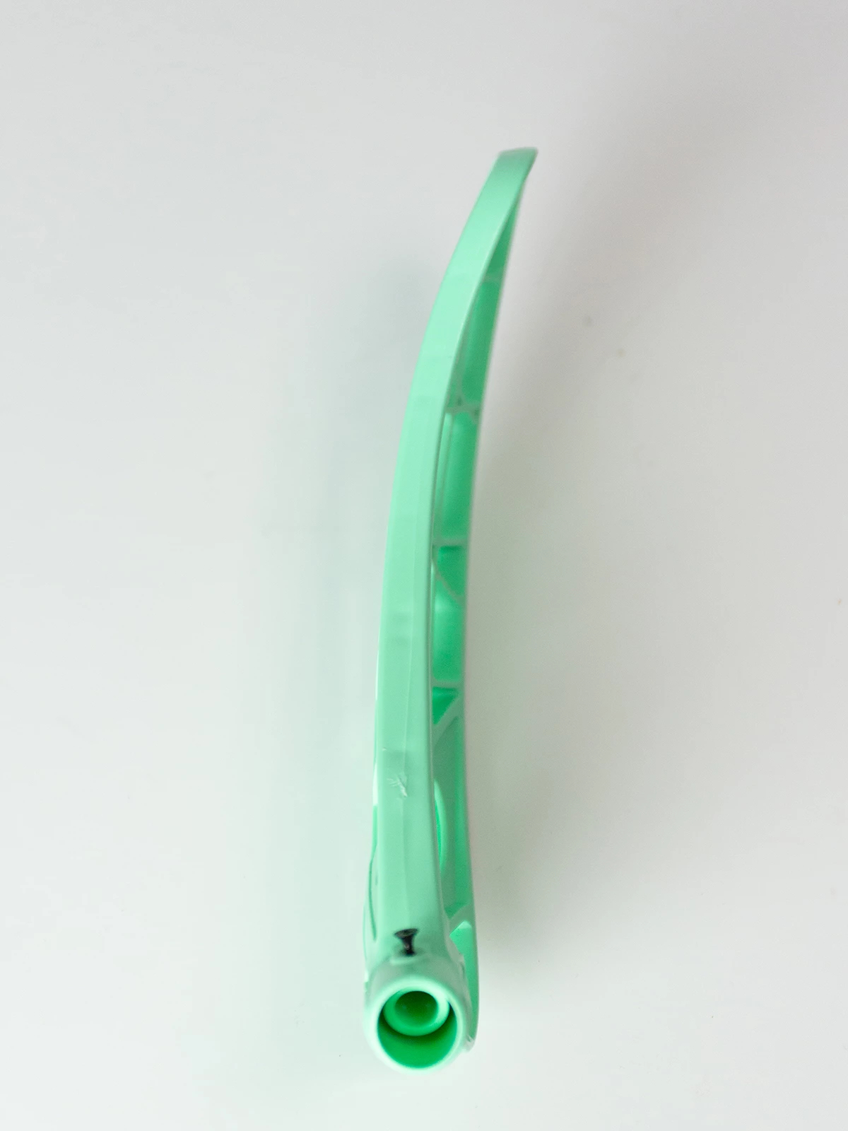 FAT PIPE Blade CTRL - PPB Fresh Mint