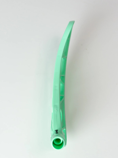 FAT PIPE Blade CTRL - PPB Fresh Mint