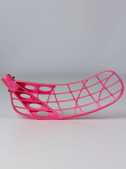 FAT PIPE Blade CTRL - PPB Shrimp Pink