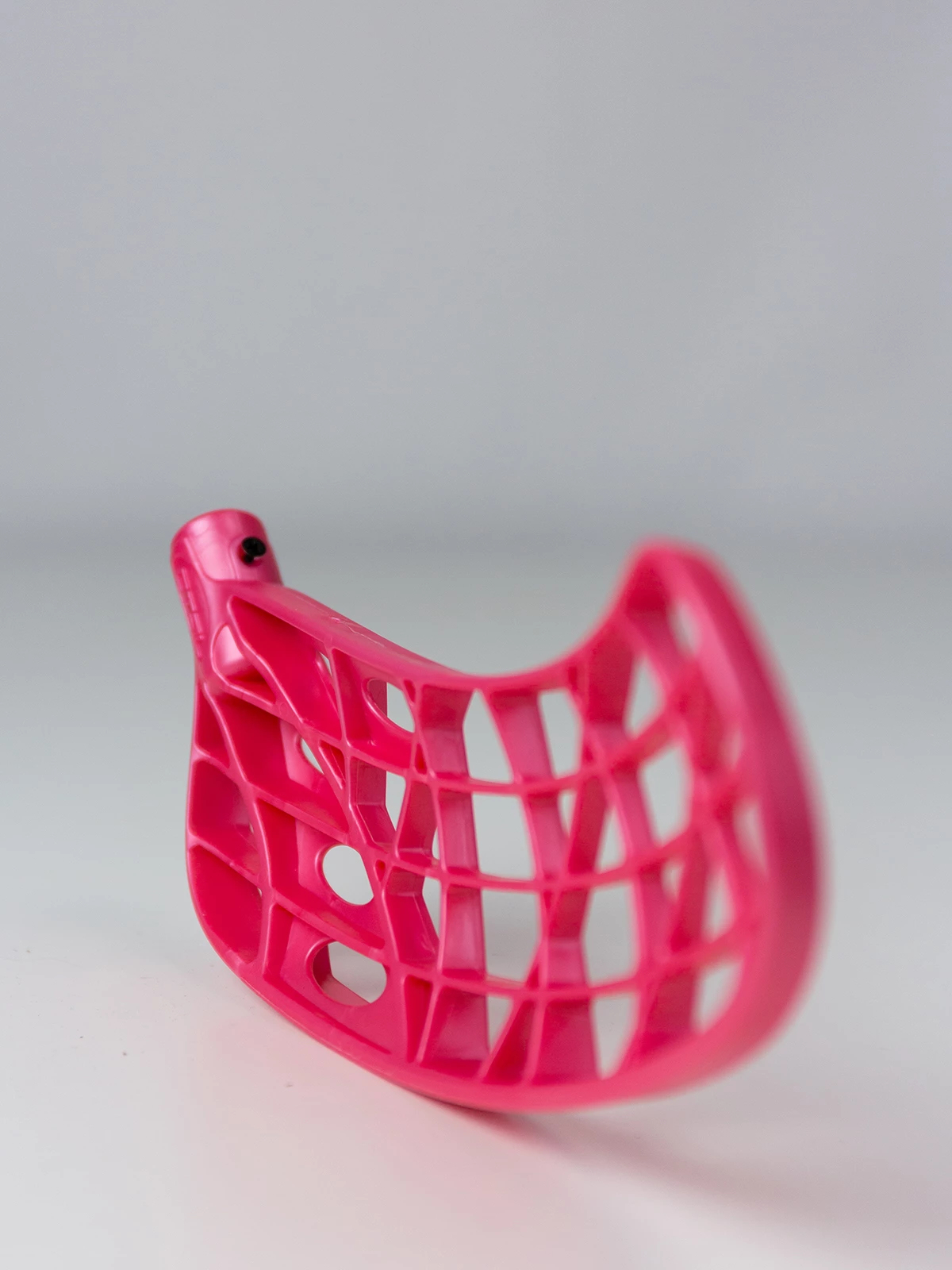 FAT PIPE Blade CTRL - PPB Shrimp Pink