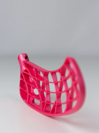 FAT PIPE Blade CTRL - PPB Shrimp Pink