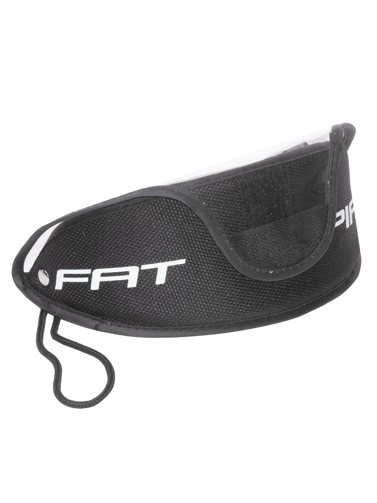 FAT PIPE Floorball Protective Goggles / Eyewear (Senior)