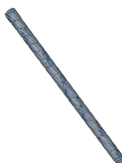 Fat Pipe Grip Wetter-the-Better Grey/Blue