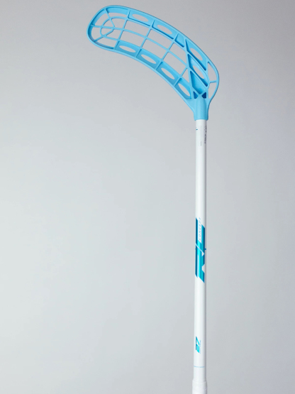 FAT PIPE RAW Concept 27 - JAB FH2 (24/25)