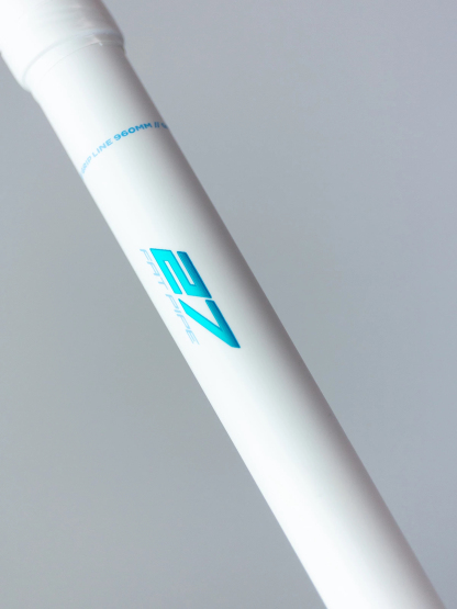 FAT PIPE RAW Concept 27 - JAB FH2 (24/25)