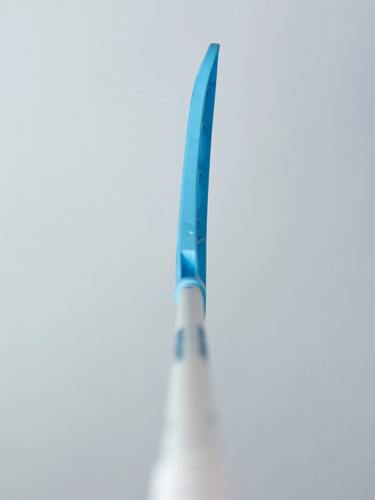 FAT PIPE RAW Concept 27 - JAB FH2 (24/25)