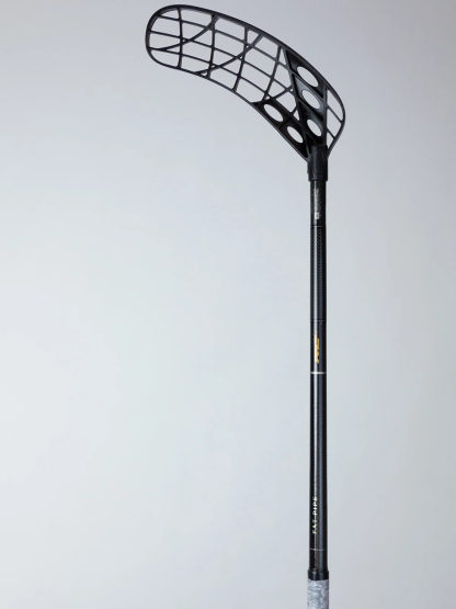 FAT PIPE RAW Concept LowKick 27 - CTRL (24/25)