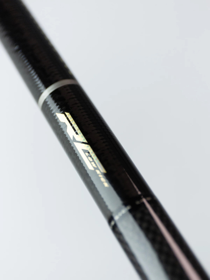 FAT PIPE RAW Concept LowKick 27 - CTRL (24/25)