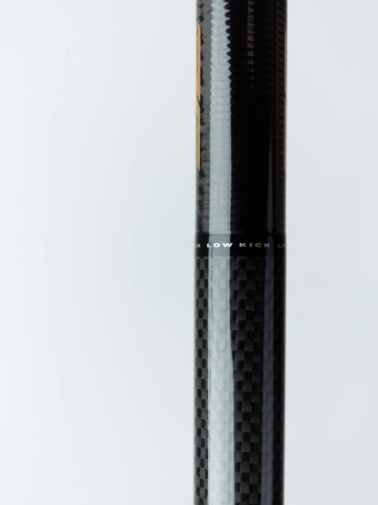 FAT PIPE RAW Concept LowKick 27 - CTRL (24/25)