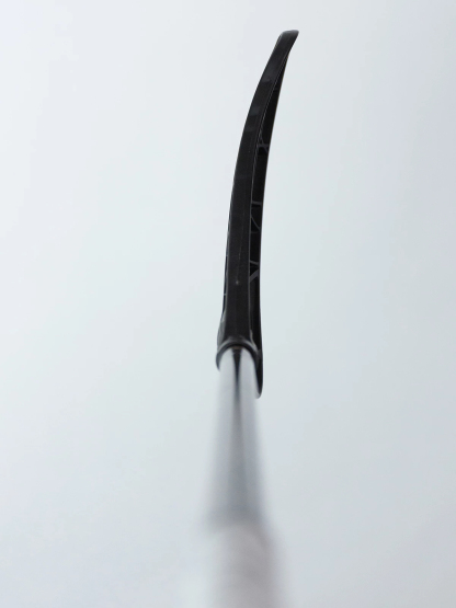 FAT PIPE RAW Concept LowKick 27 - CTRL (24/25)