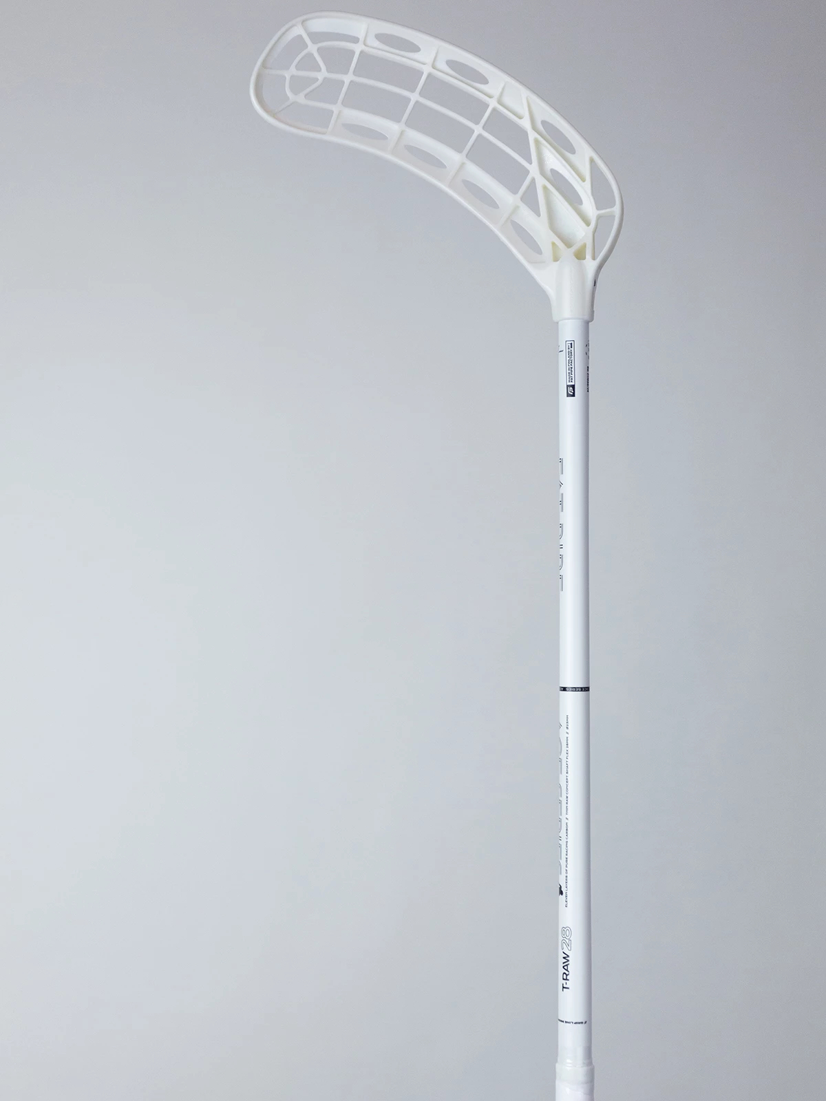 FAT PIPE T-RAW 28 JAB FH2 (24-25)