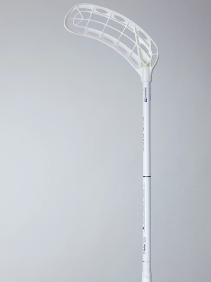 FAT PIPE T-RAW 28 JAB FH2 (24-25)