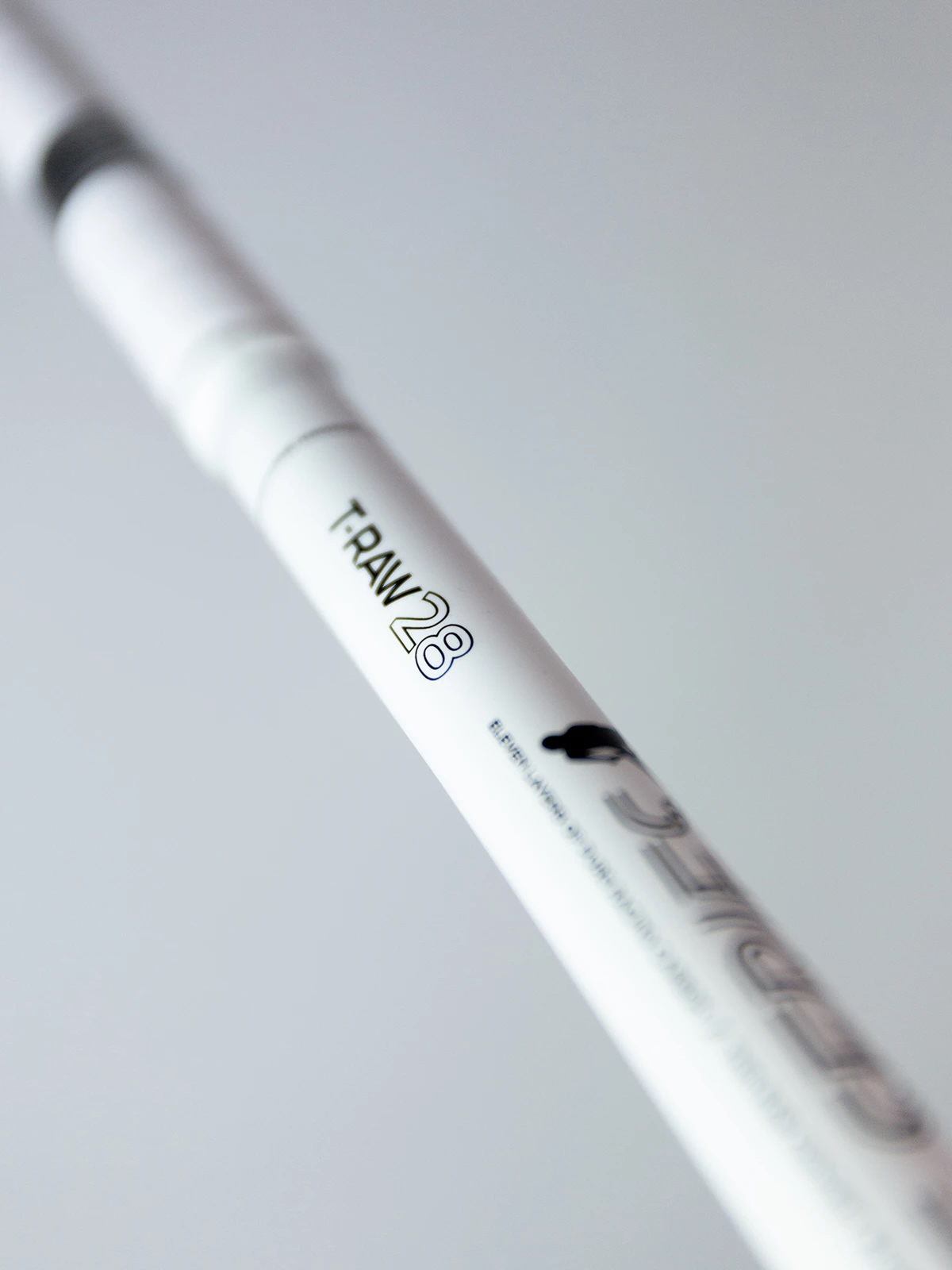 FAT PIPE T-RAW 28 JAB FH2 (24-25)