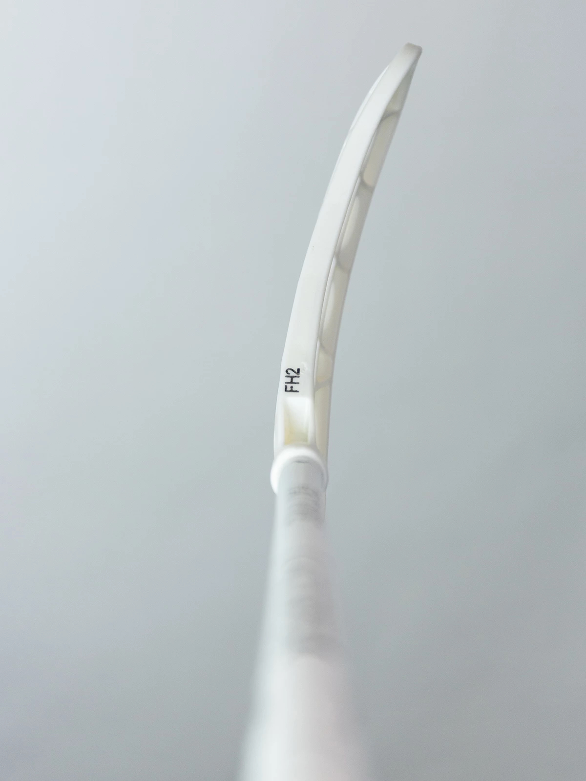 FAT PIPE T-RAW 28 JAB FH2 (24-25)