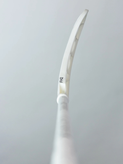 FAT PIPE T-RAW 28 JAB FH2 (24-25)