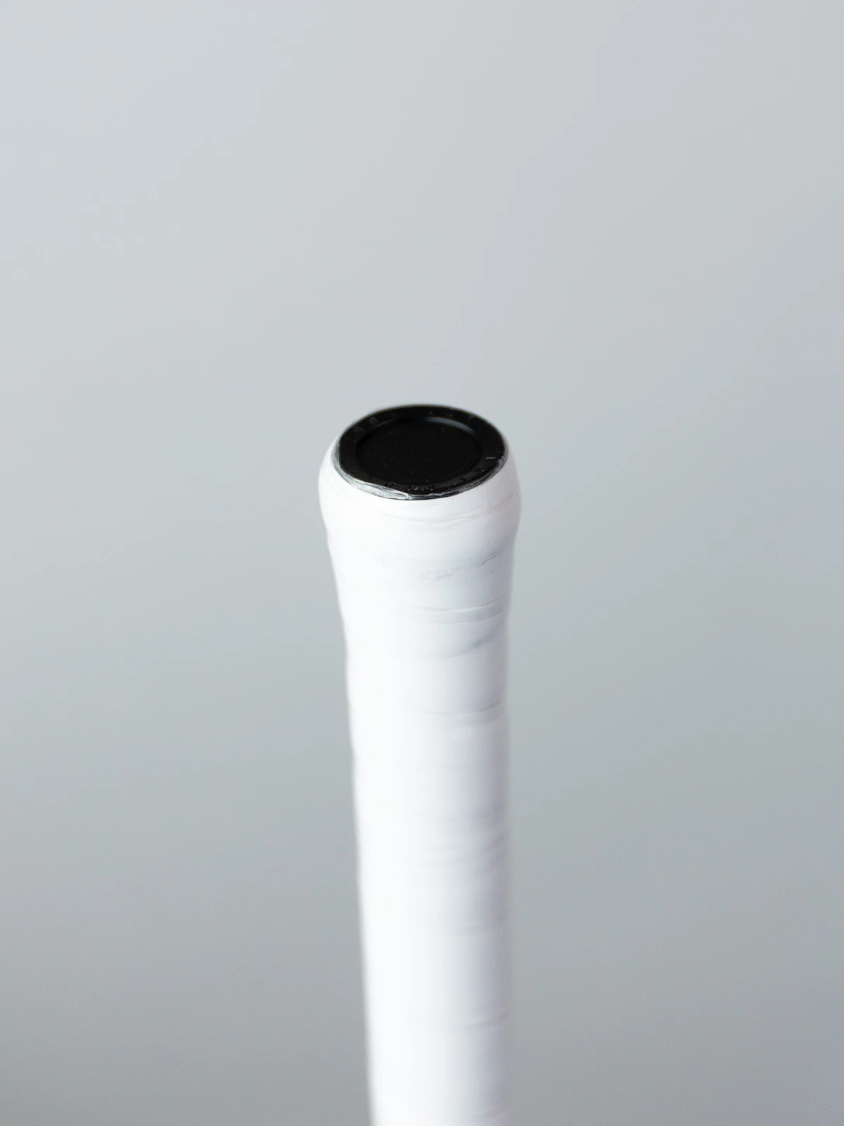 FAT PIPE T-RAW 28 JAB FH2 (24-25)