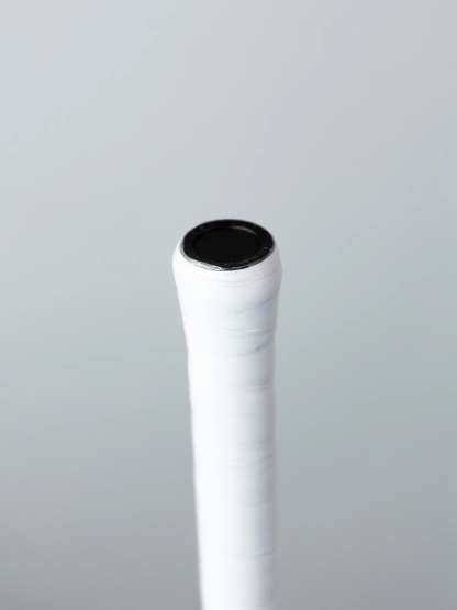 FAT PIPE T-RAW 28 JAB FH2 (24-25)