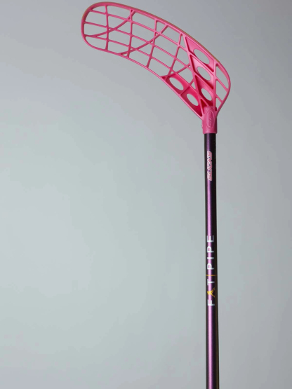 FATPIPE SLICKS 27 - CTRL (24/25)