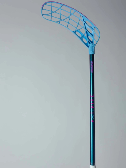 FAT PIPE SLICKS 29 - CTRL (24/25)