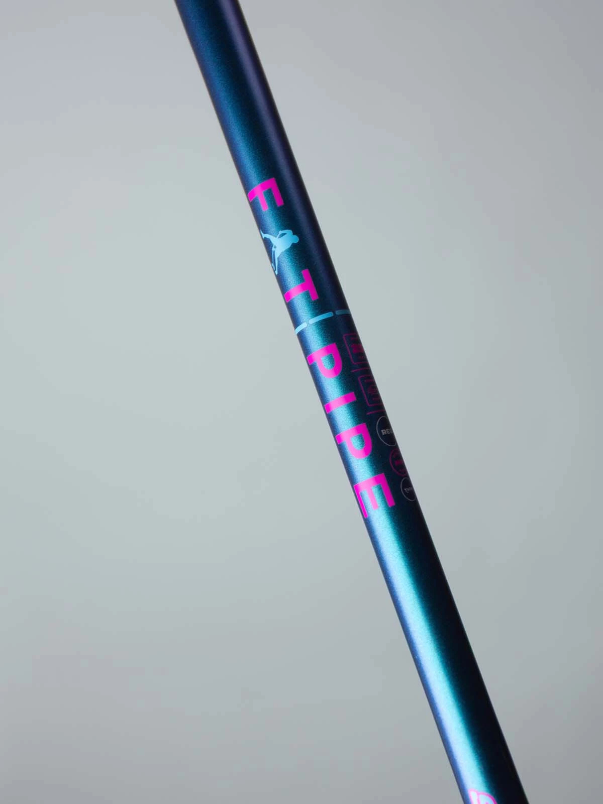 FAT PIPE SLICKS 29 - CTRL (24/25)