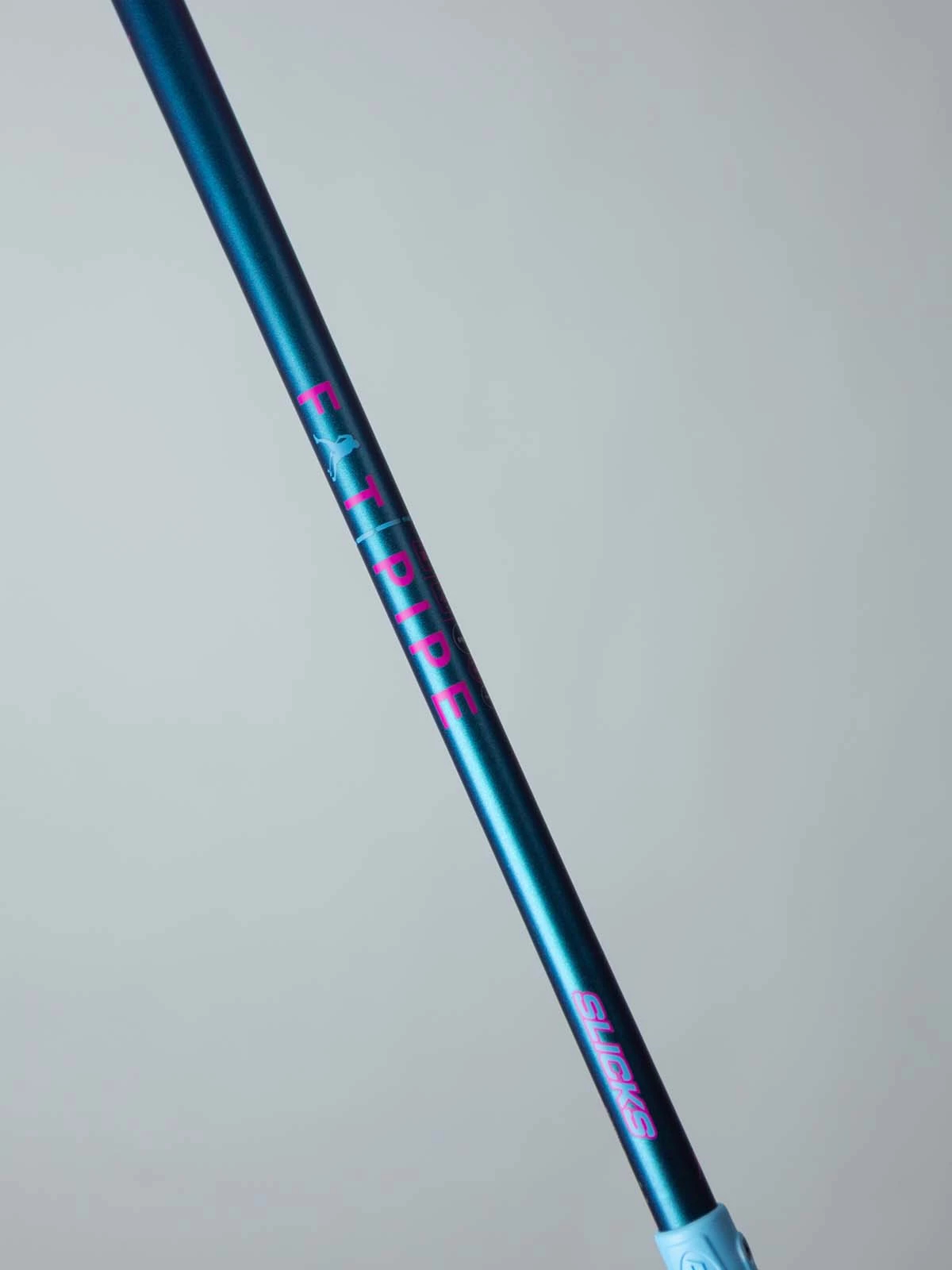 FAT PIPE SLICKS 29 - CTRL (24/25)