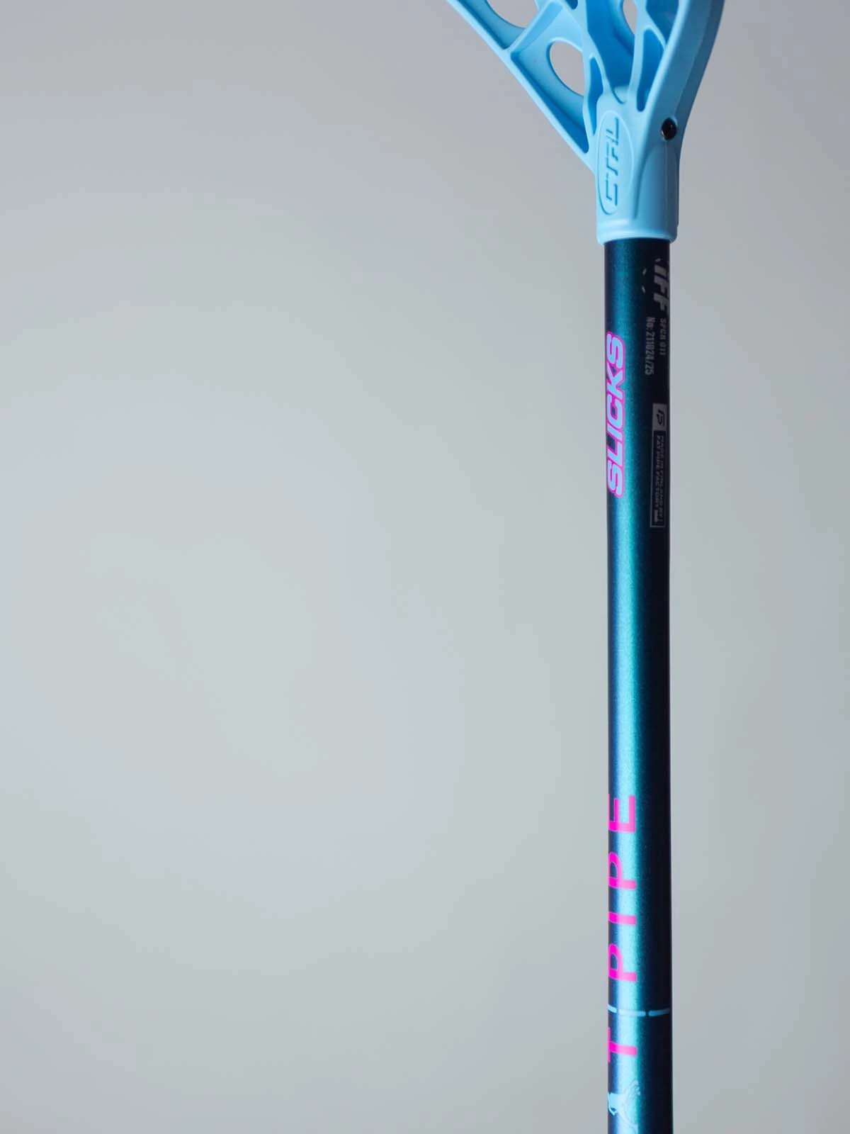 FAT PIPE SLICKS 29 - CTRL (24/25)