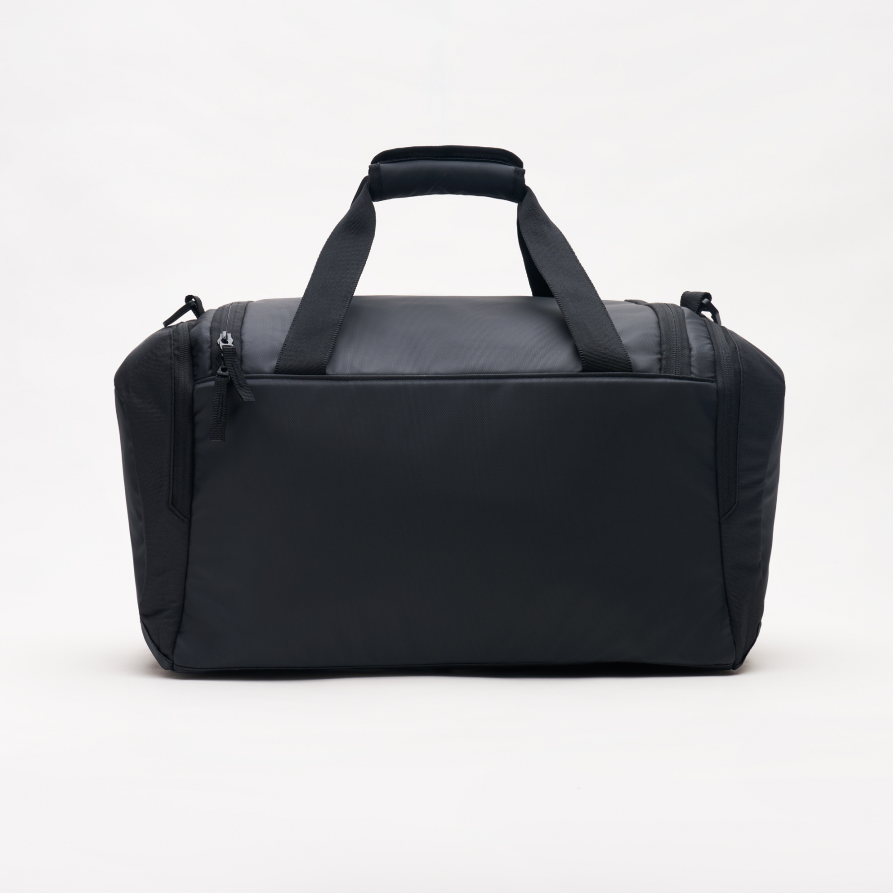 KANSO Intuko Duffel 35L Black