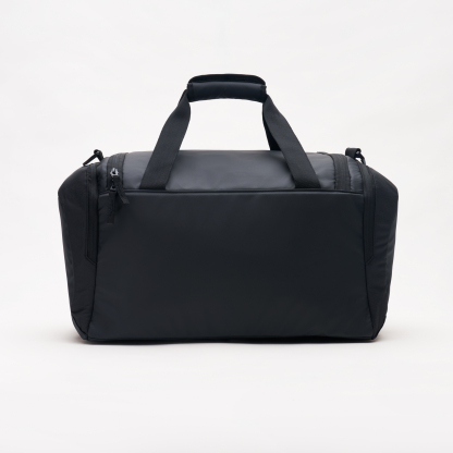 KANSO Intuko Duffel 35L Black