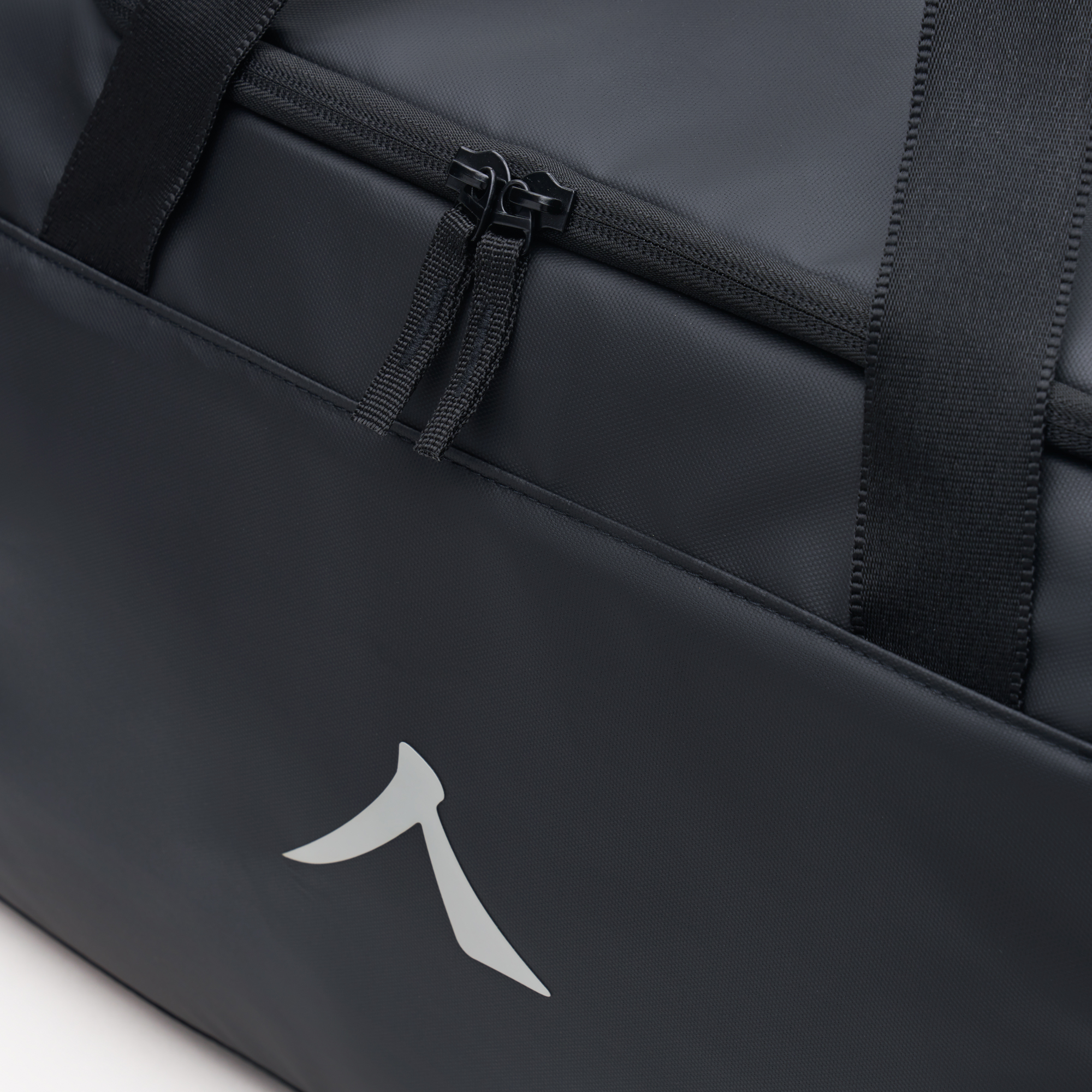 KANSO Intuko Duffel 35L Black