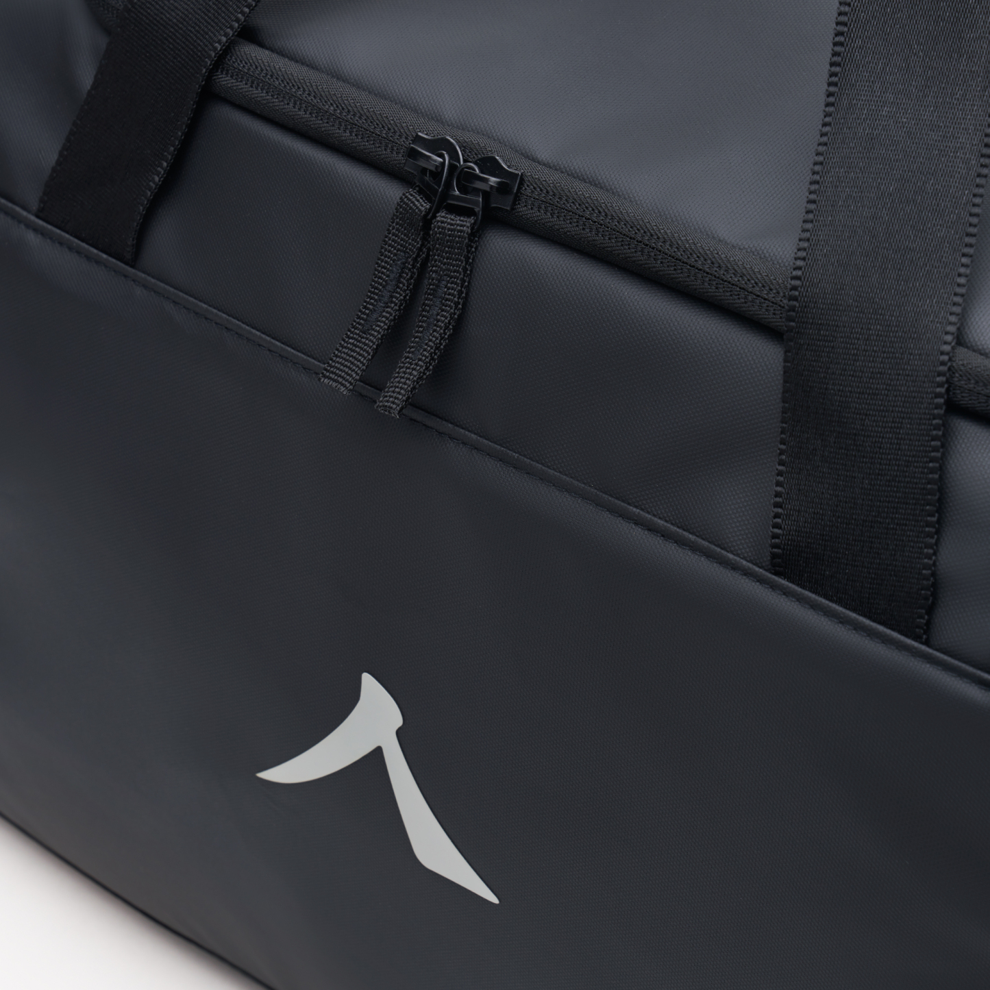 KANSO Intuko Duffel 35L Black