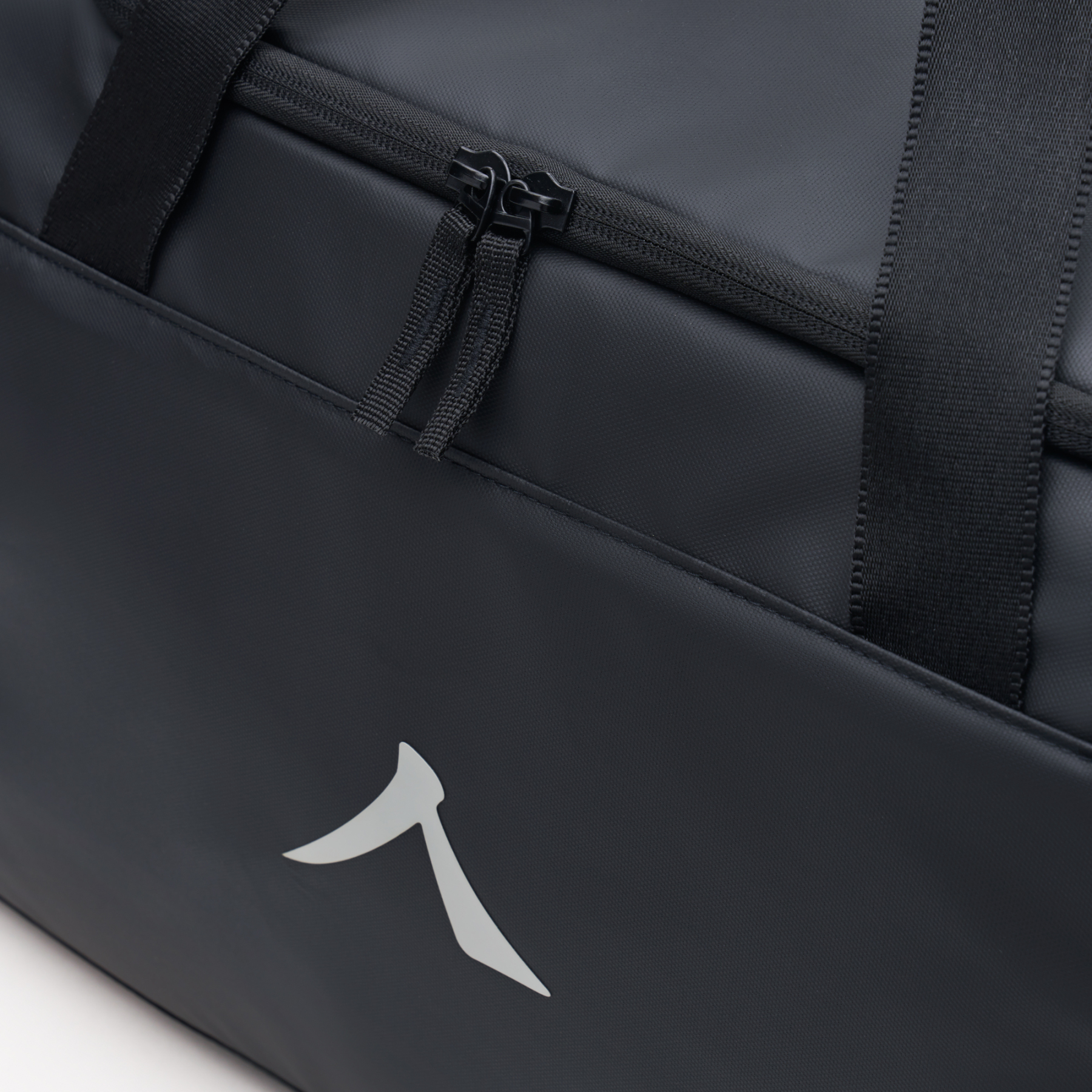 KANSO Intuko Duffel 35L Black