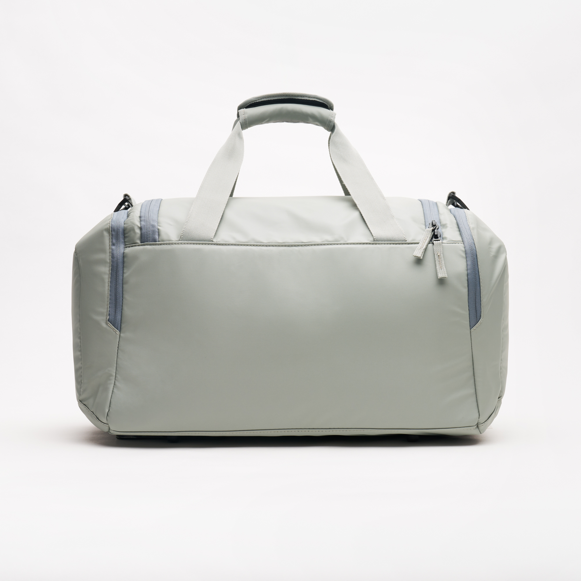 KANSO Intuko Duffel 35L Gray