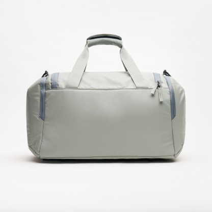 KANSO Intuko Duffel 35L Gray