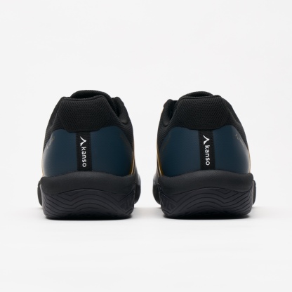 KANSO DragonFly Black