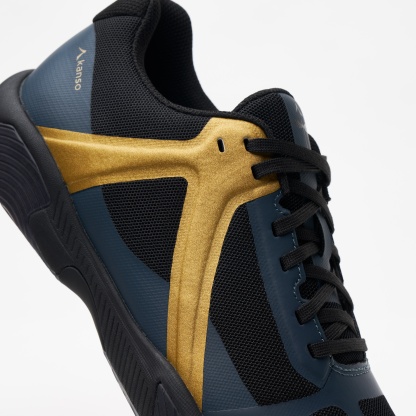 KANSO DragonFly Black