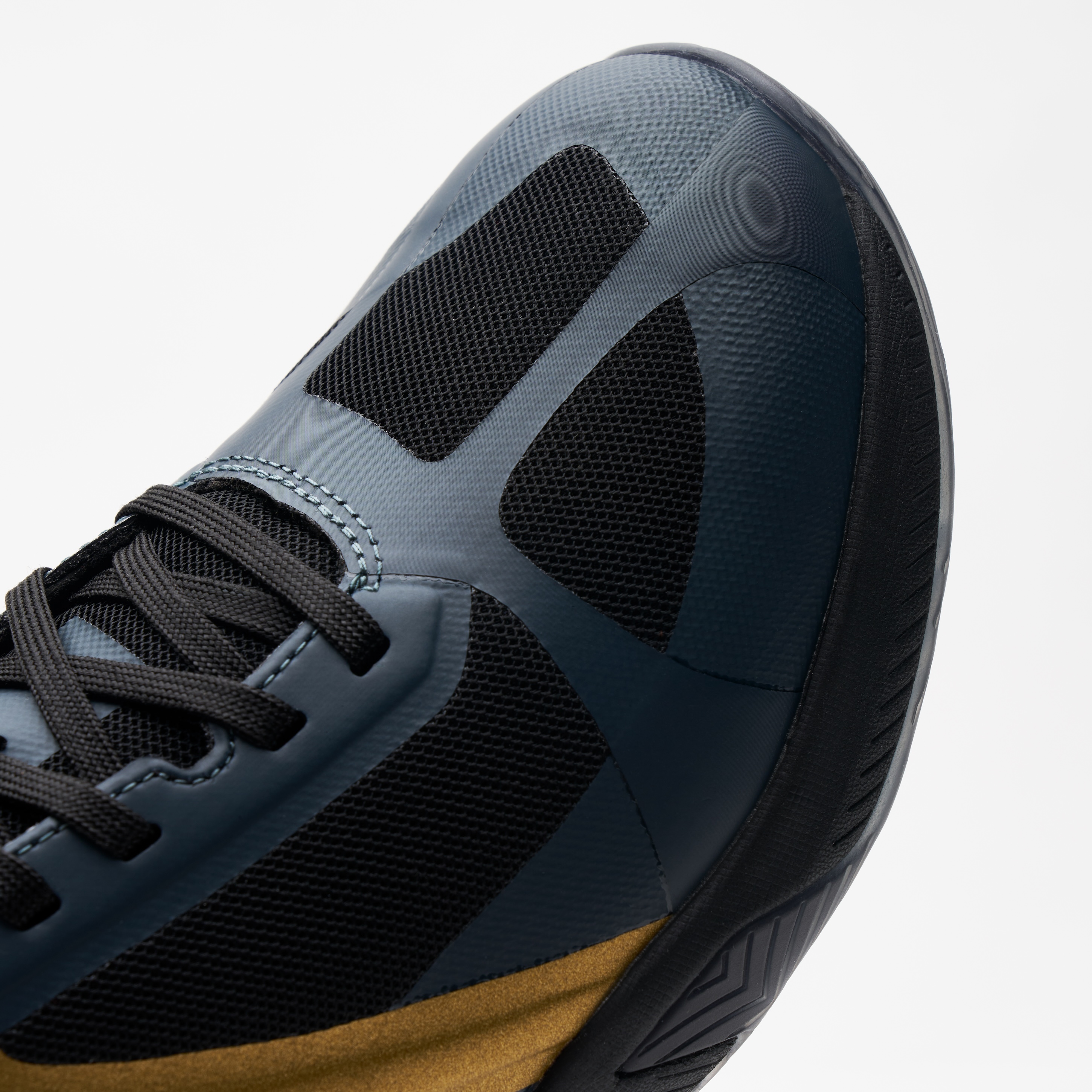 KANSO DragonFly Black