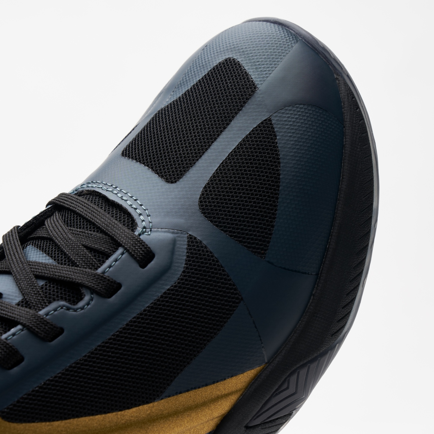 KANSO DragonFly Black