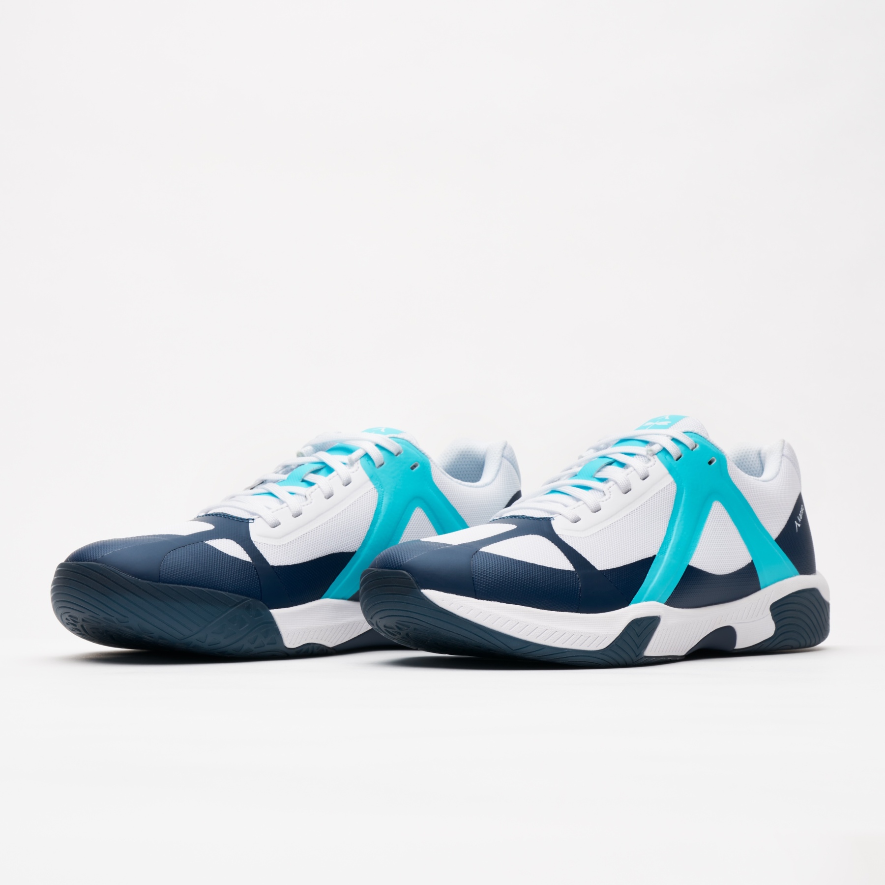 KANSO DragonFly White/Blue