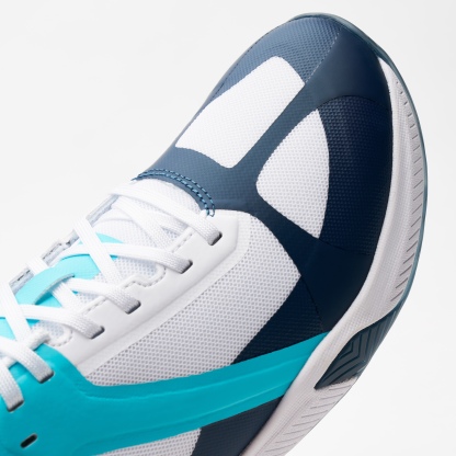 KANSO DragonFly White/Blue