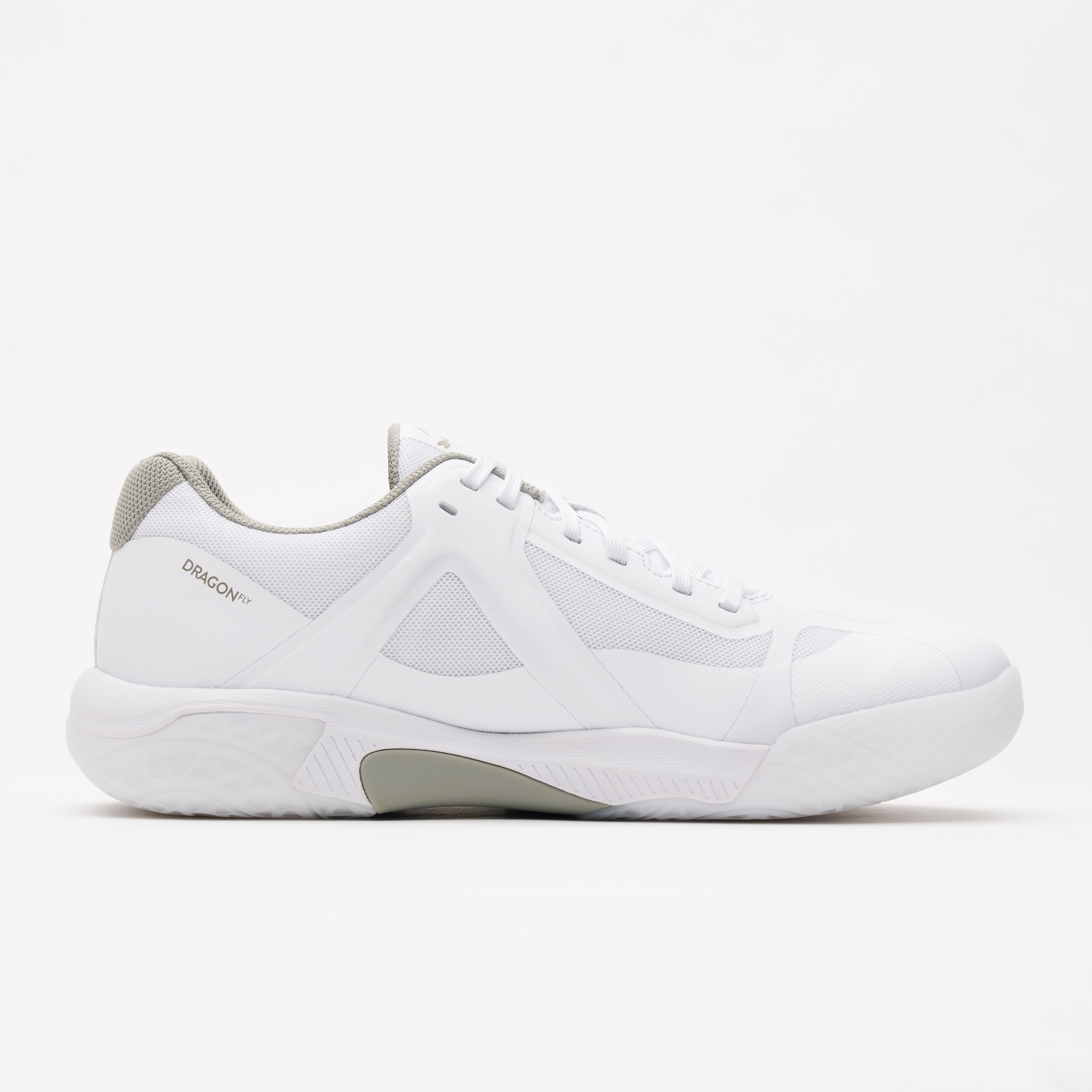 KANSO DragonFly White