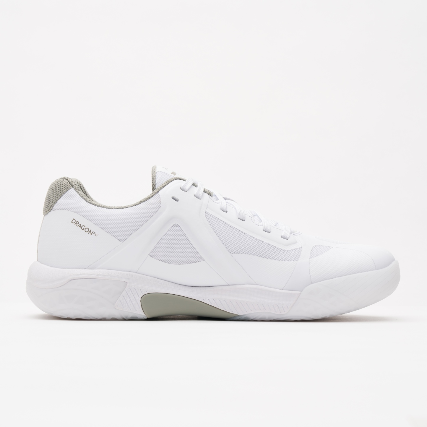 KANSO DragonFly White