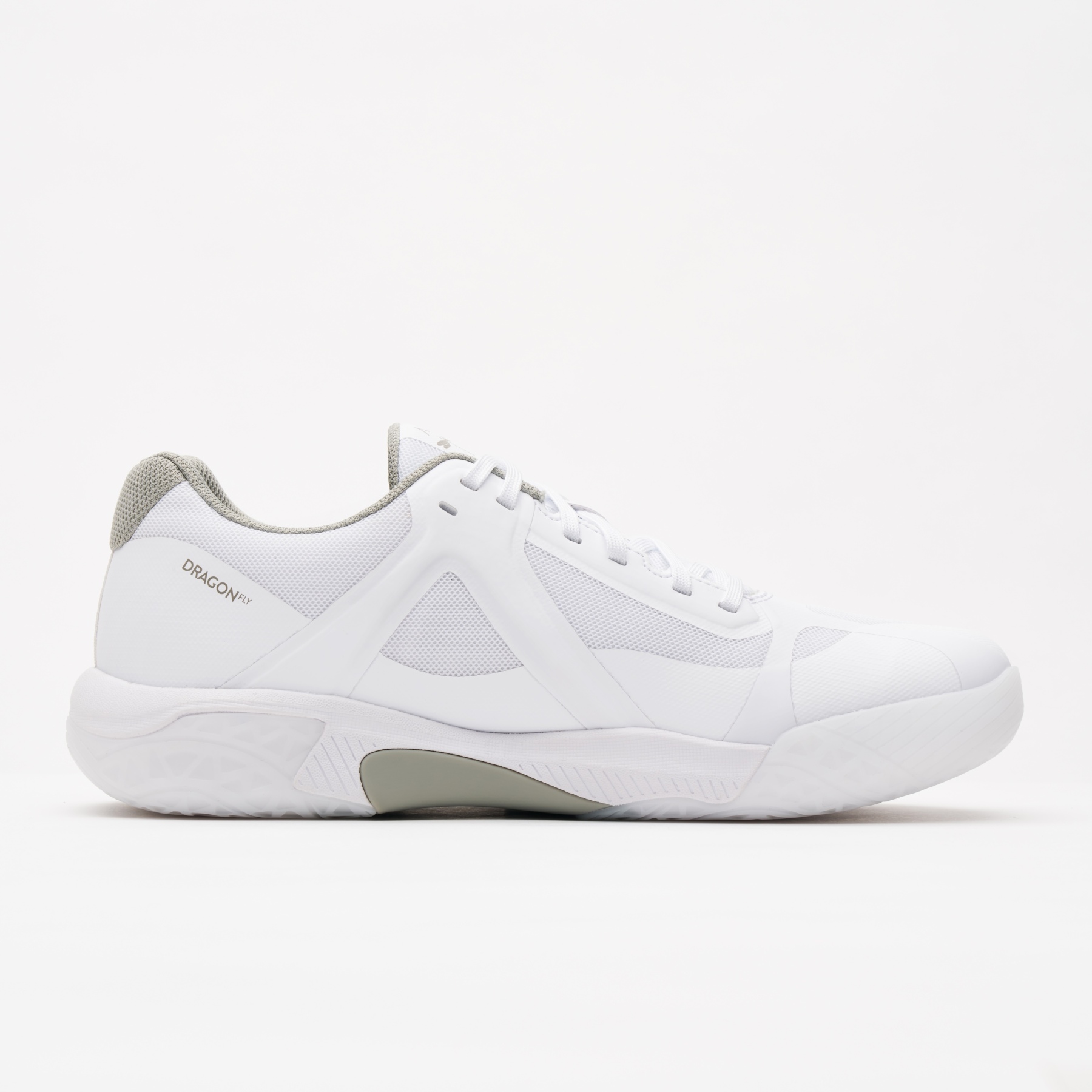 KANSO DragonFly White