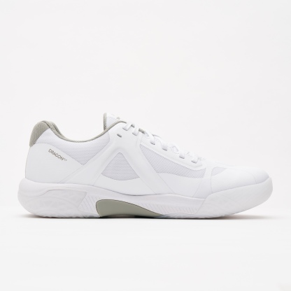 KANSO DragonFly White