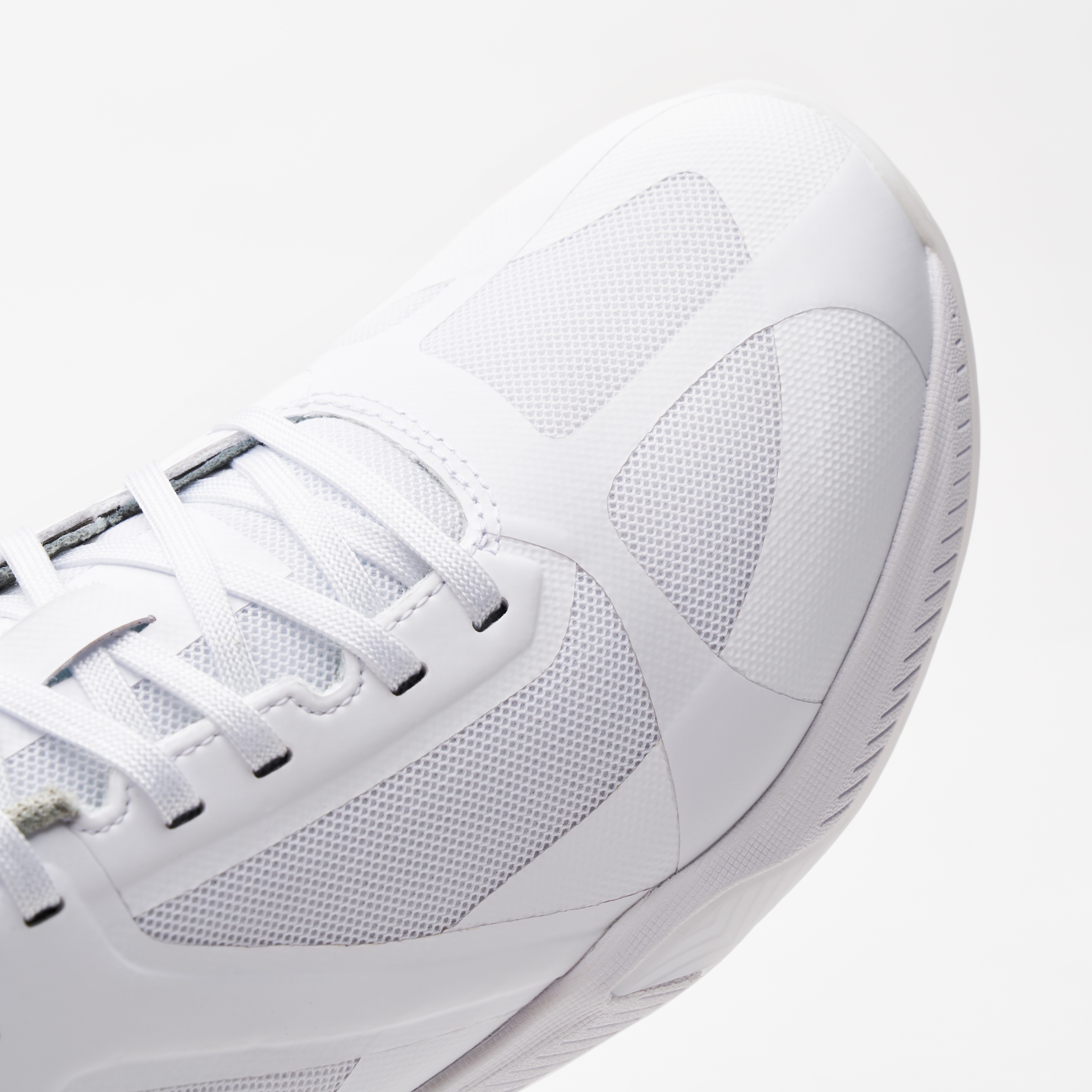 KANSO DragonFly White