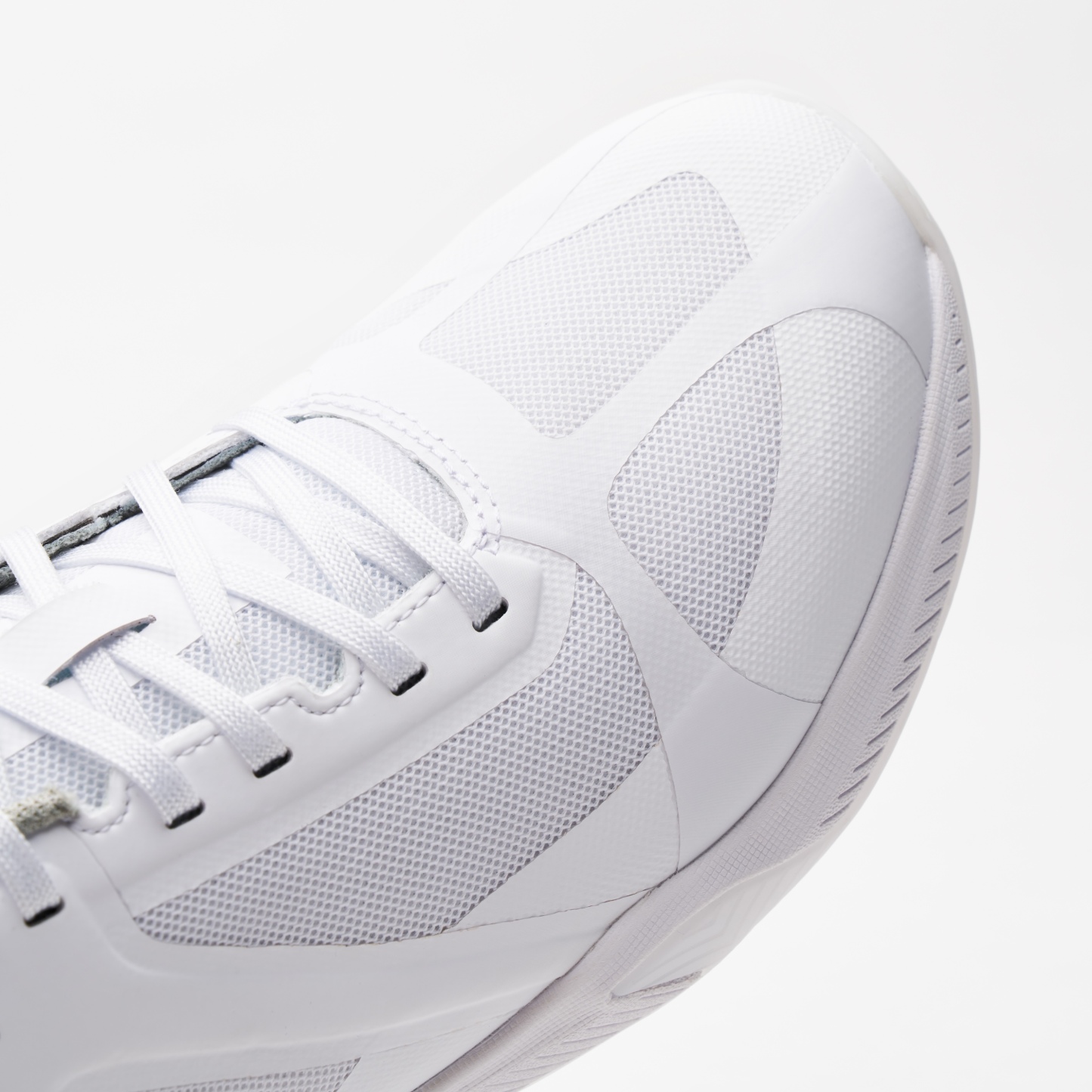 KANSO DragonFly White