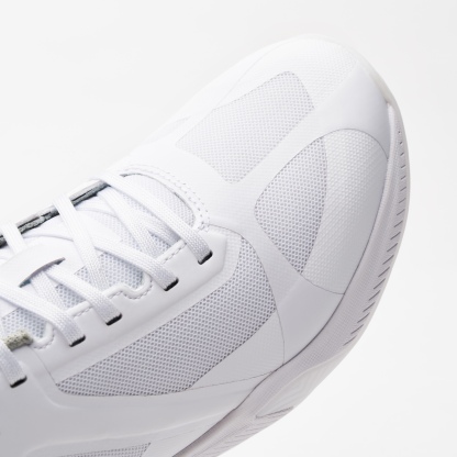 KANSO DragonFly White